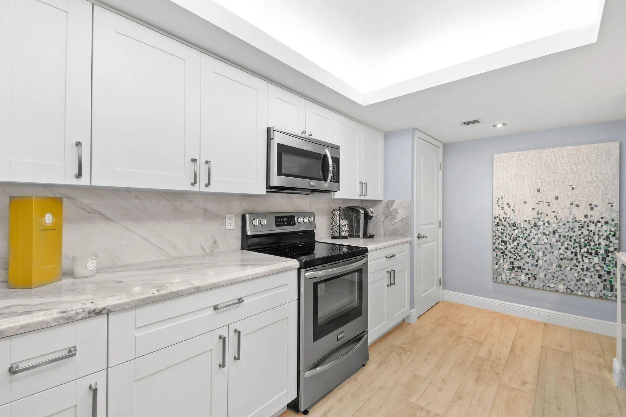 950EgretCir#5108_11