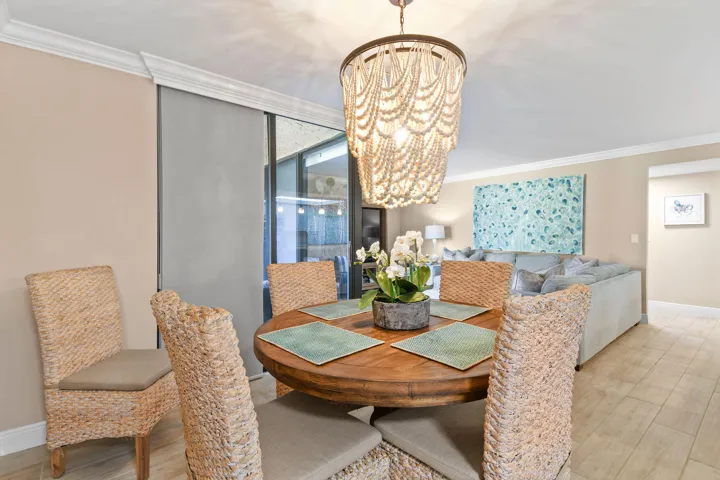 950EgretCir#5108_19