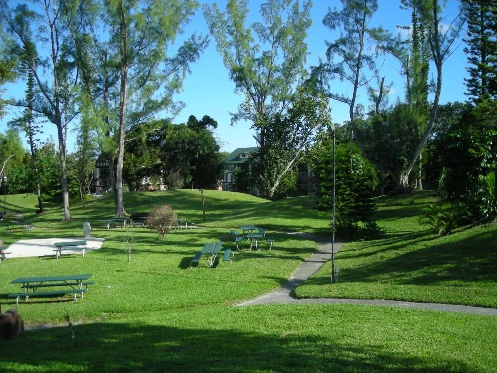 Park