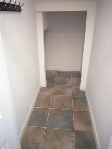 1767549101