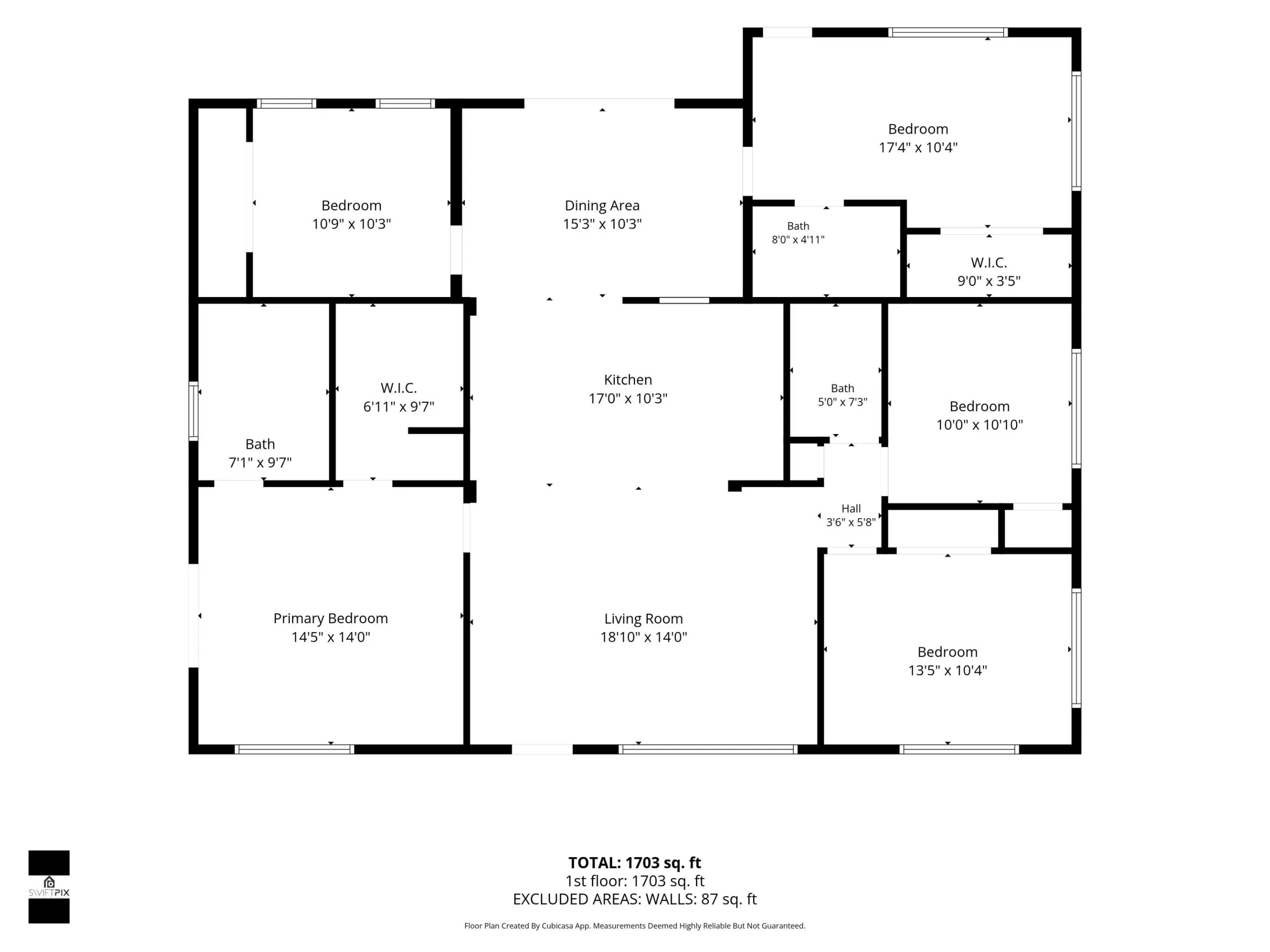 all_floors_1361_northeast_46th_street_oa