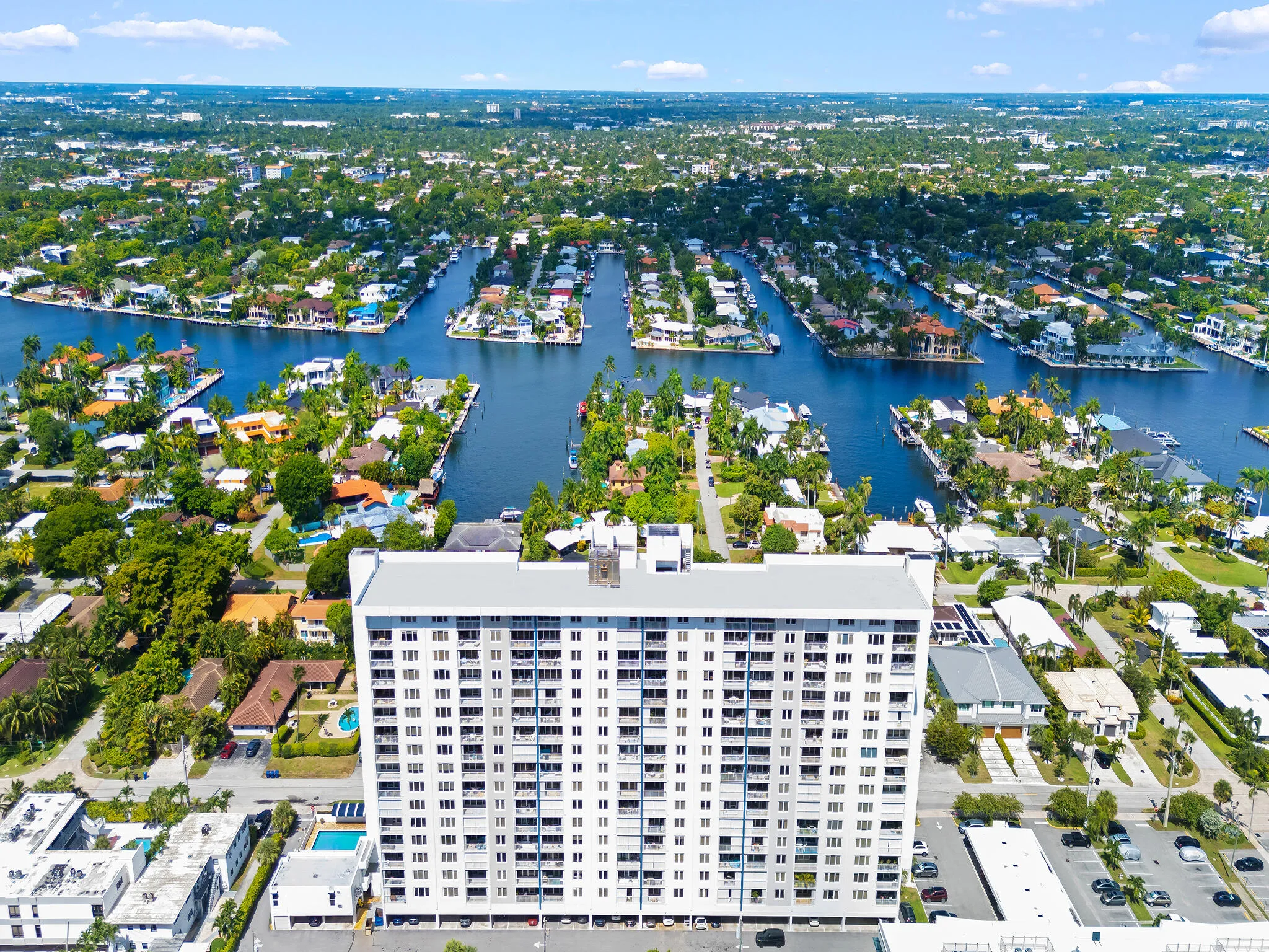 DJI_20250811111120_0613_D