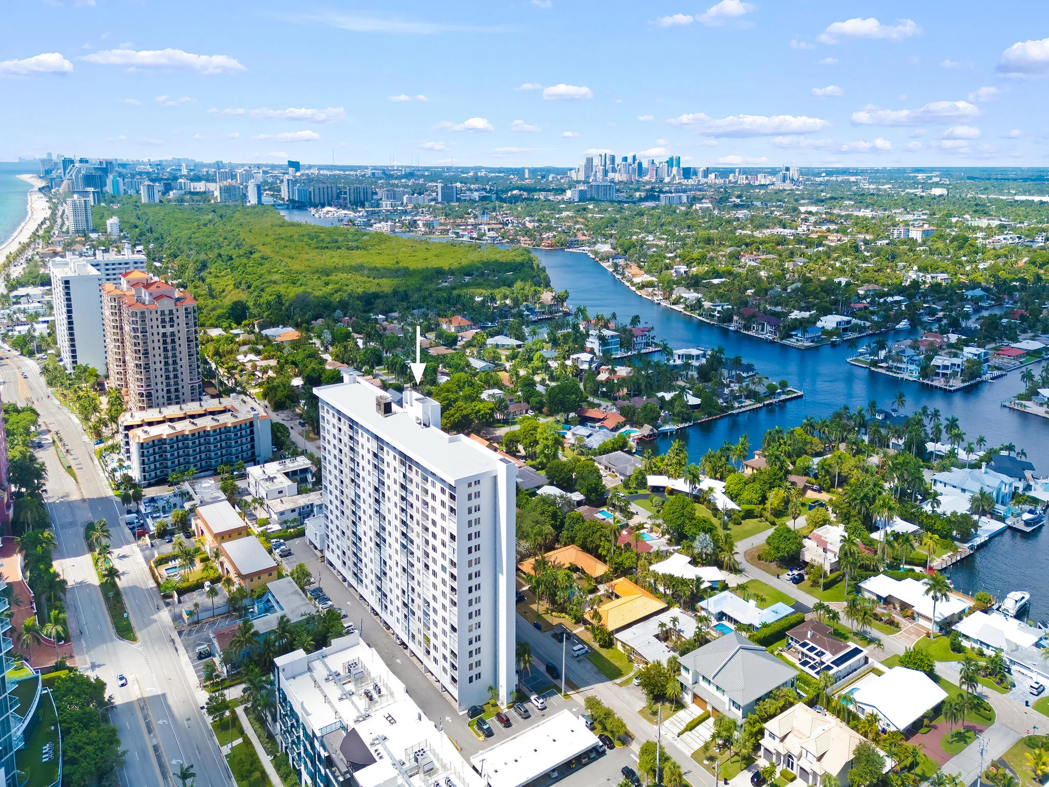 DJI_20250811111011_0610_D