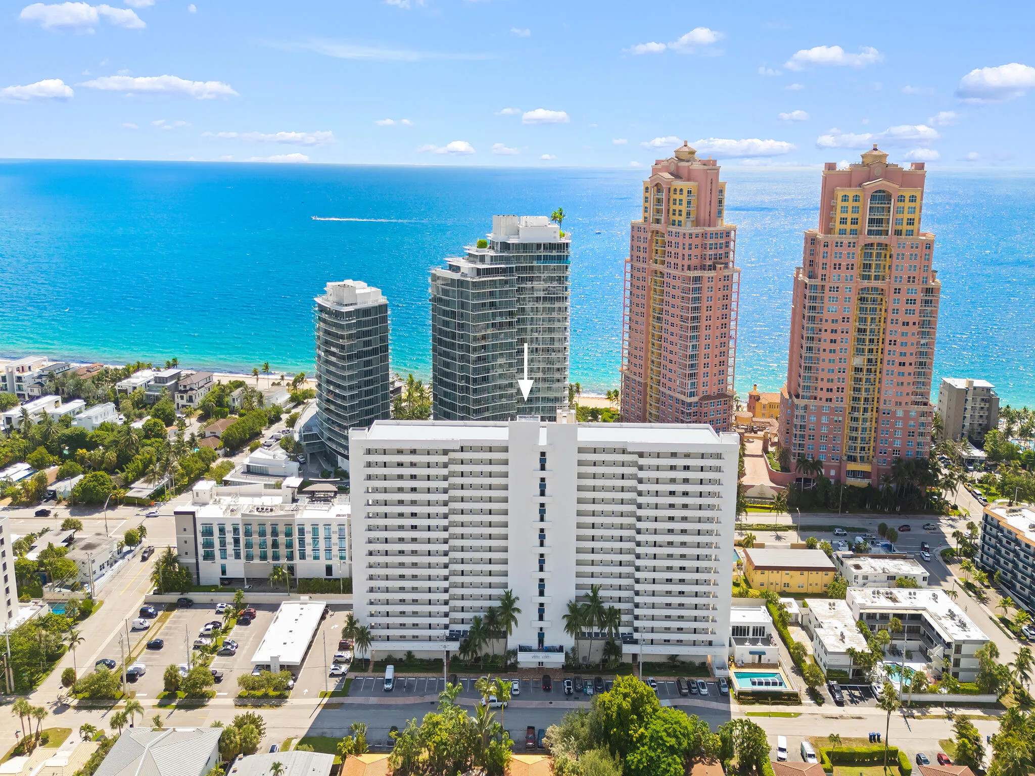 DJI_20250811110652_0595_D