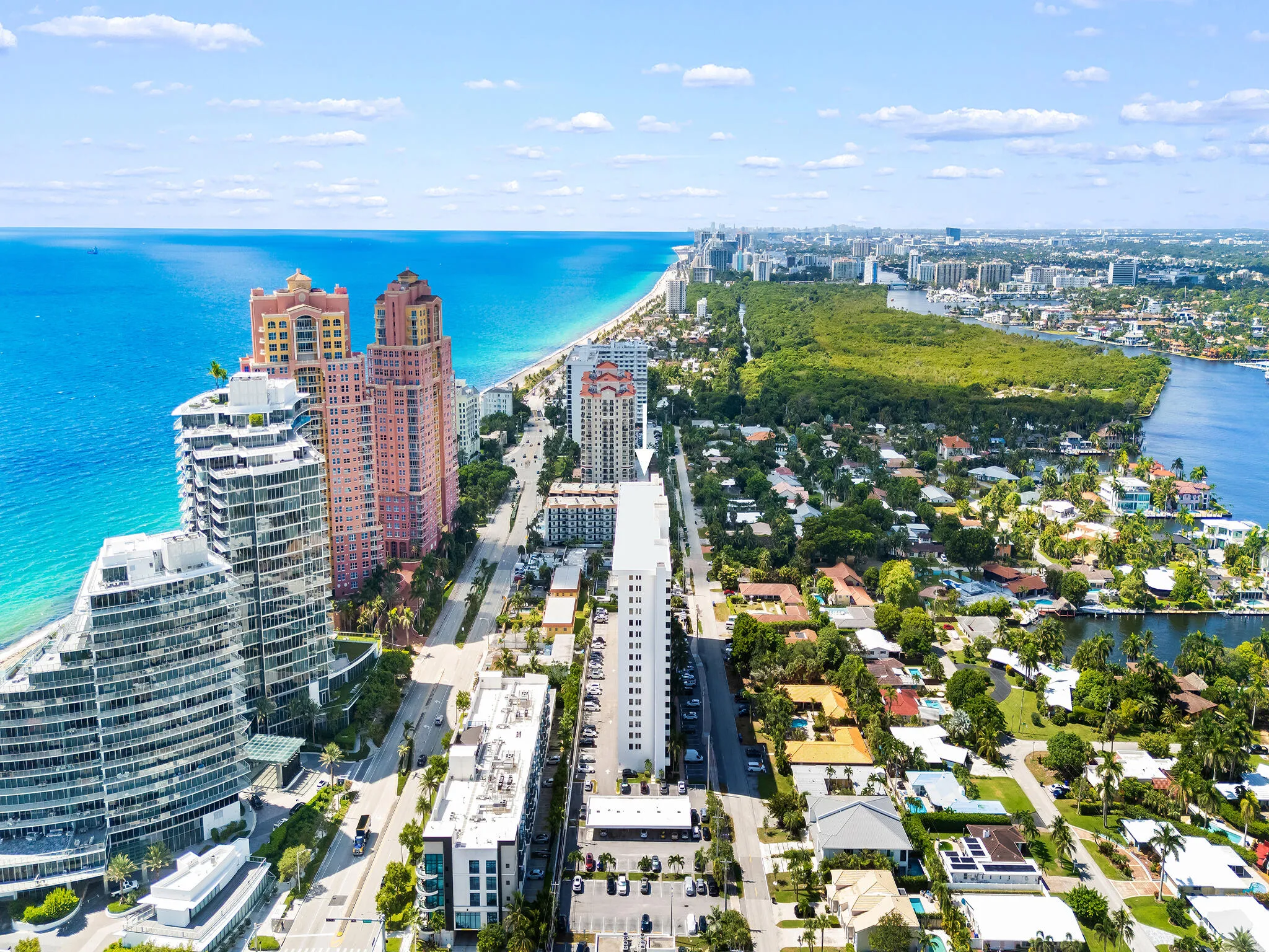 DJI_20250811110901_0607_D