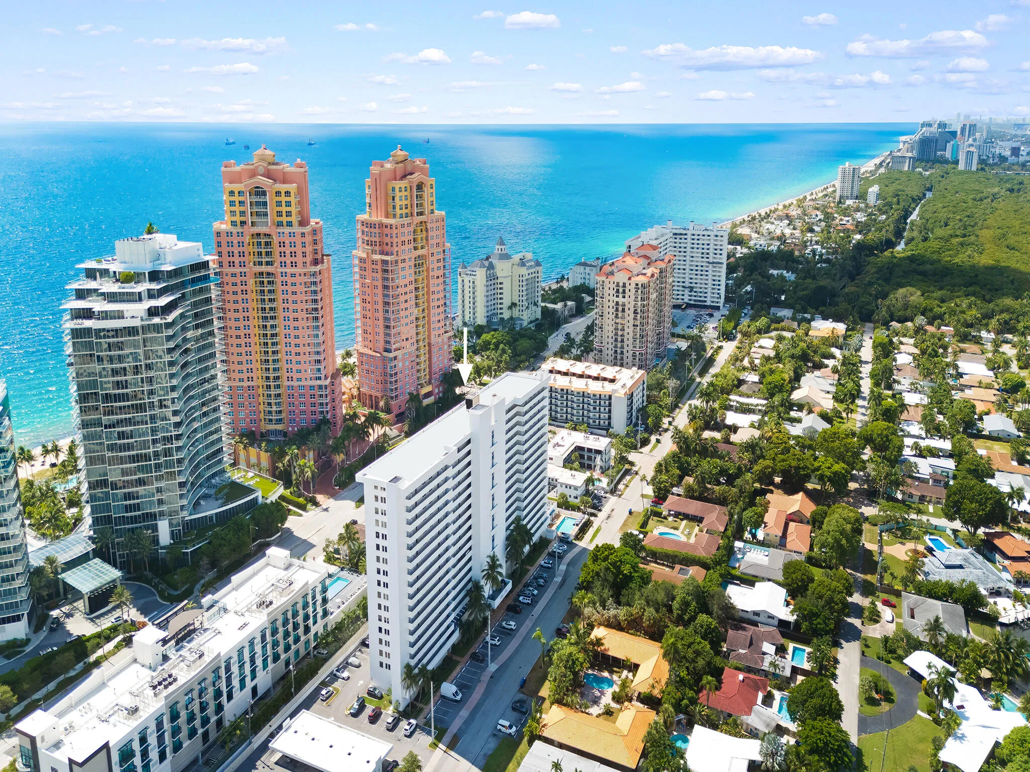 DJI_20250811110832_0604_D