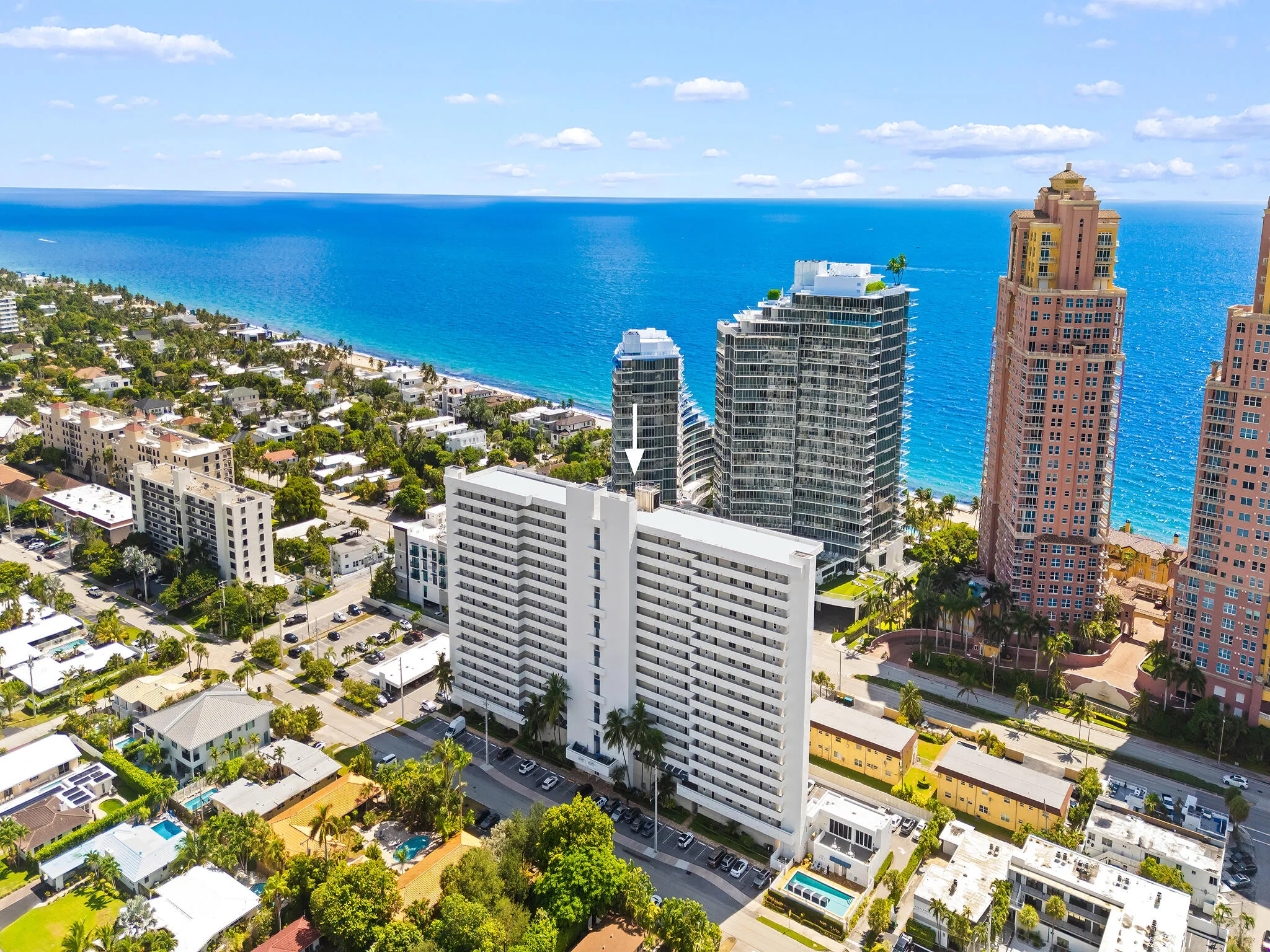 DJI_20250811110715_0598_D