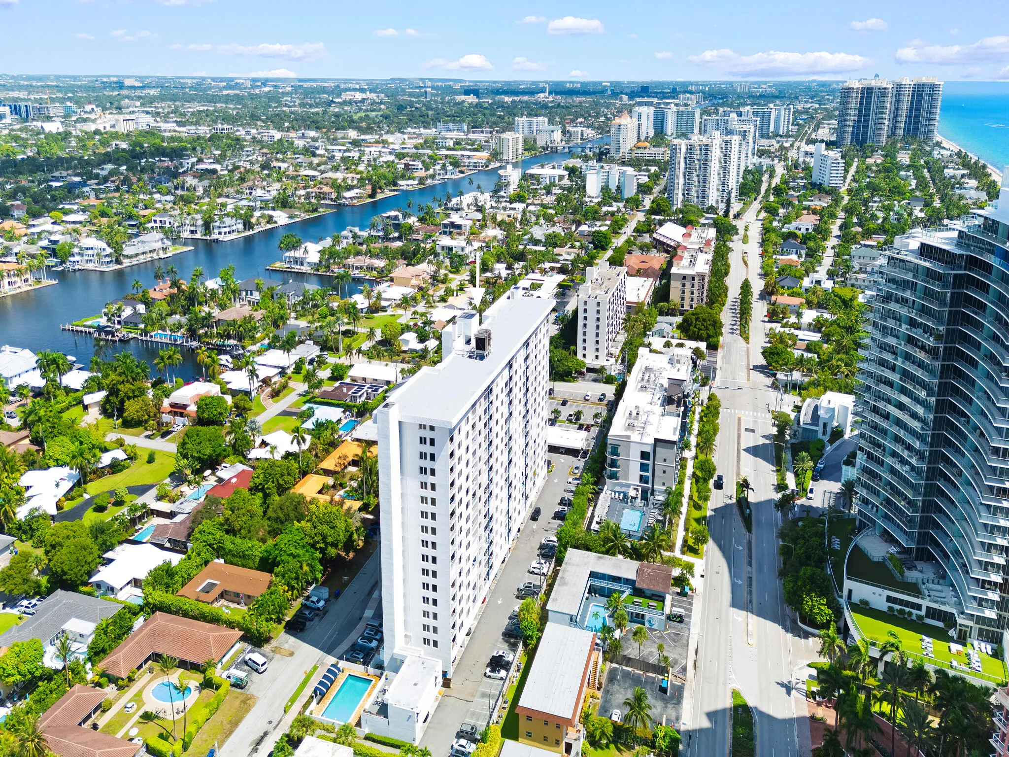 DJI_20250811111206_0616_D