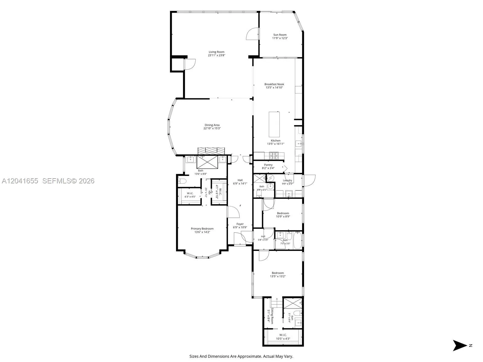 Property photo 36