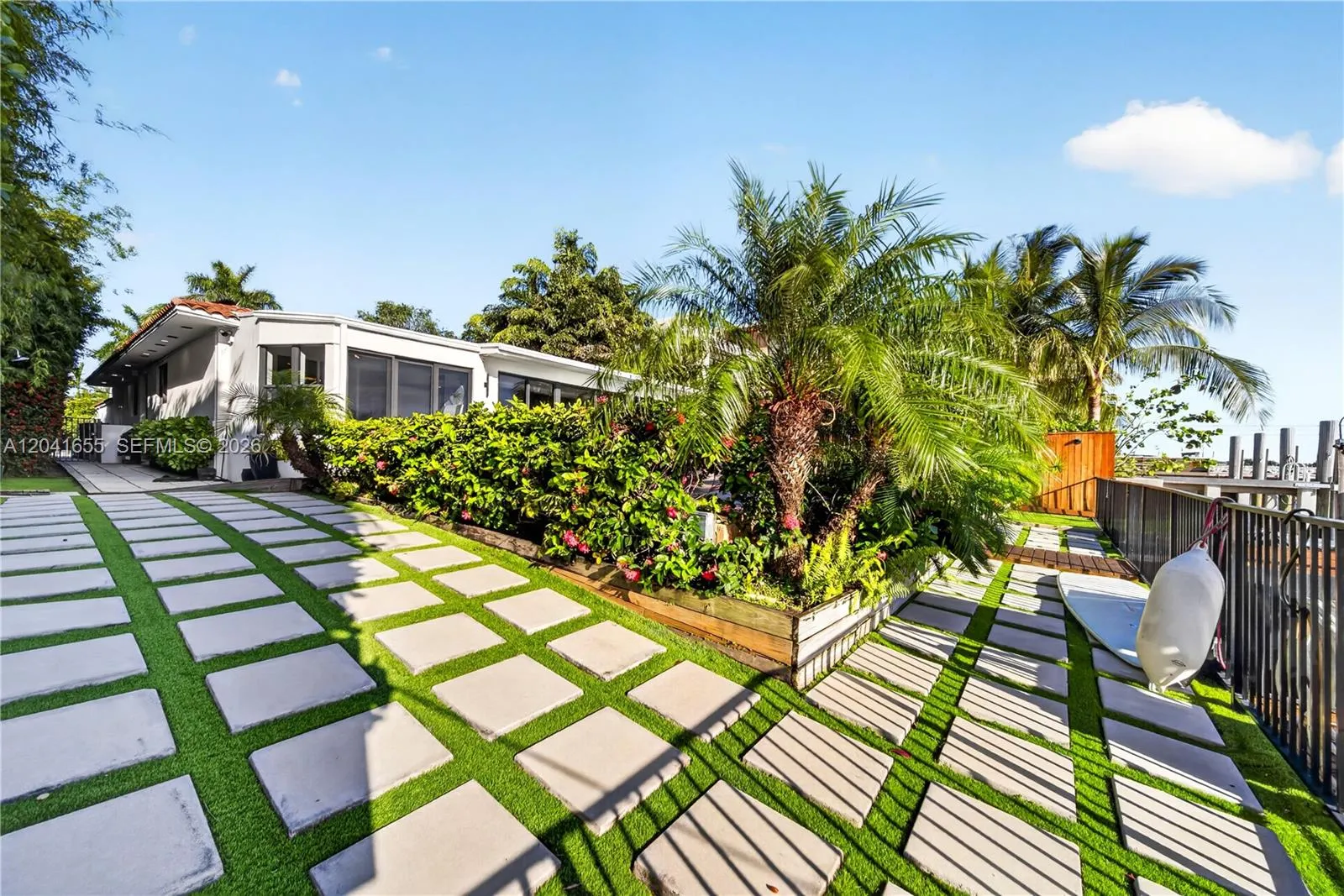 Property photo 32
