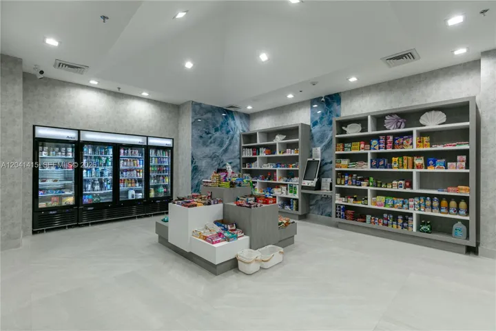 Sundries