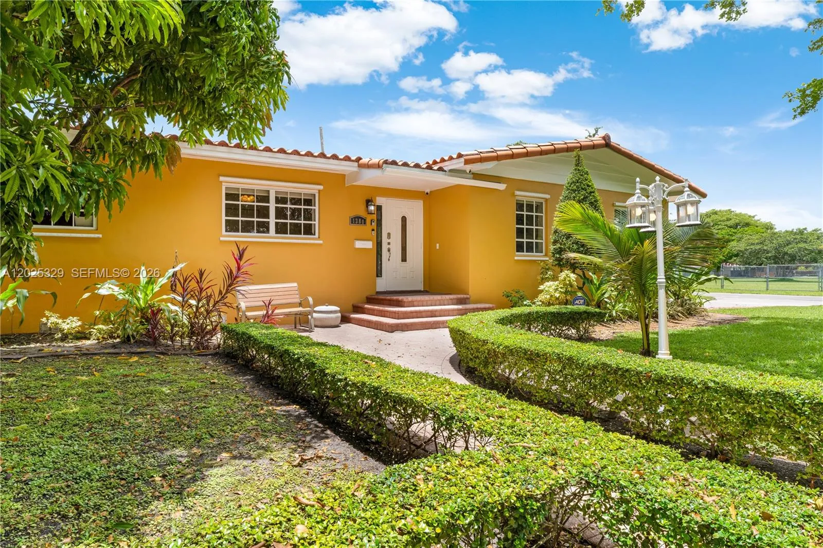 Property photo 32