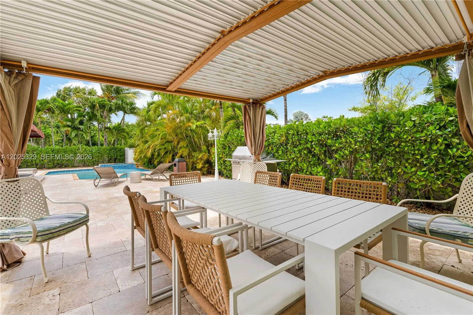 Property photo 28