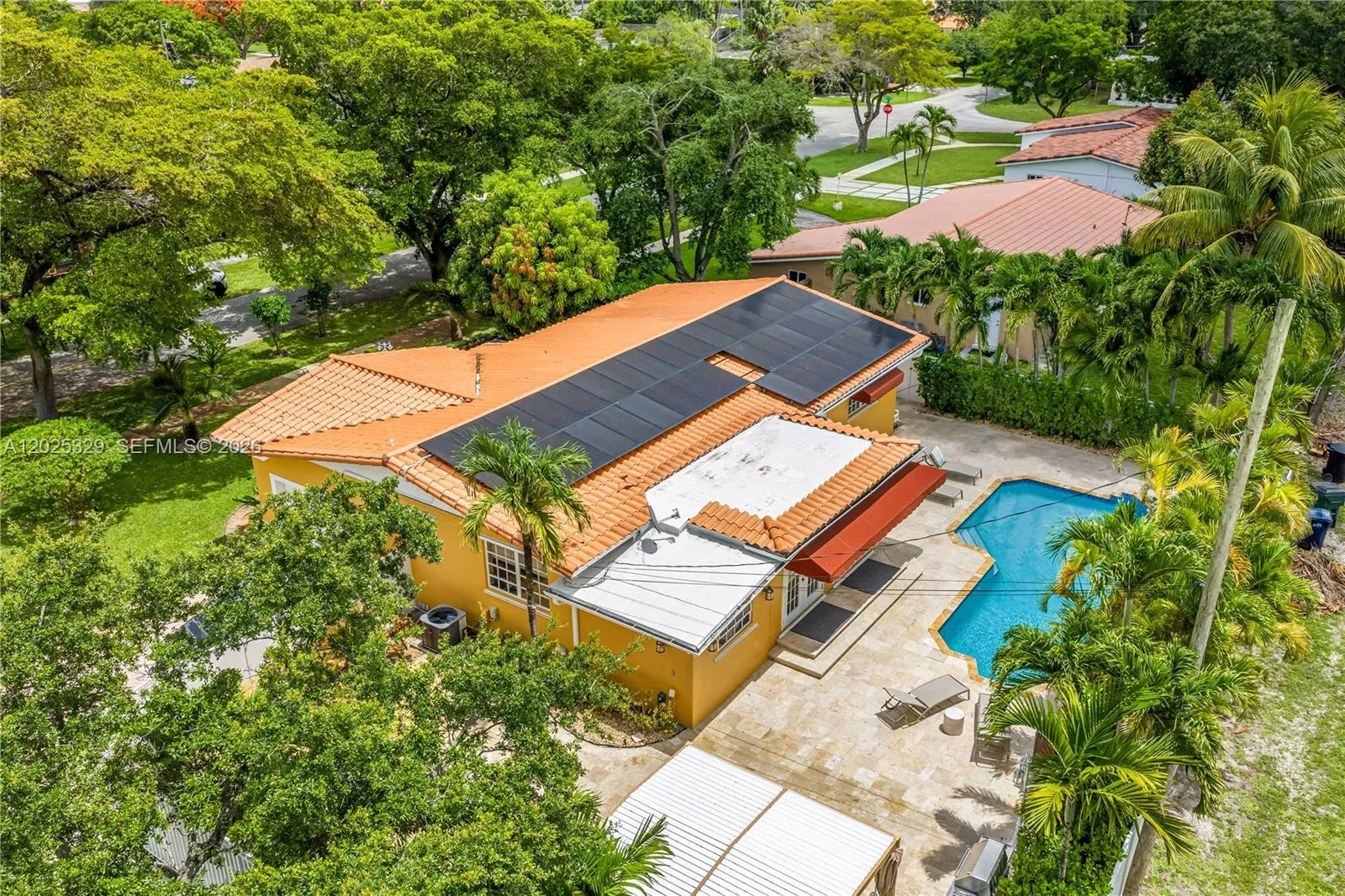 Property photo 33