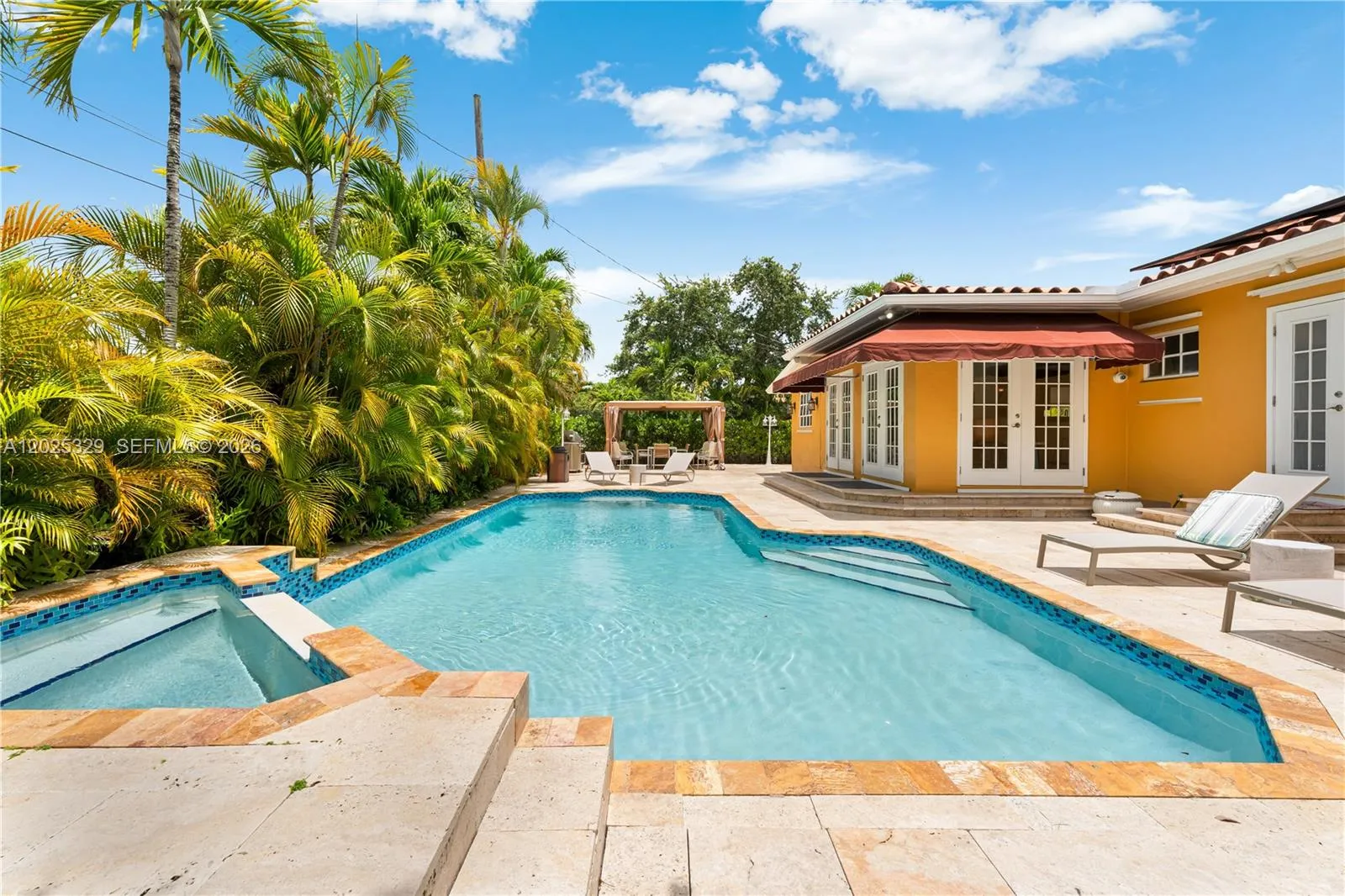 Property photo 24