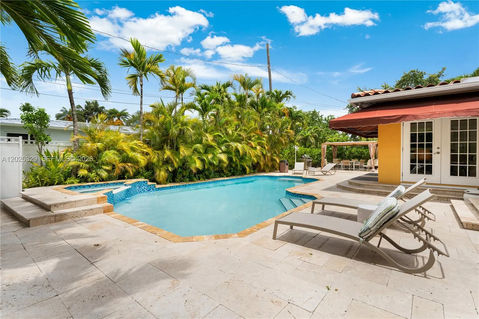 Property photo 31
