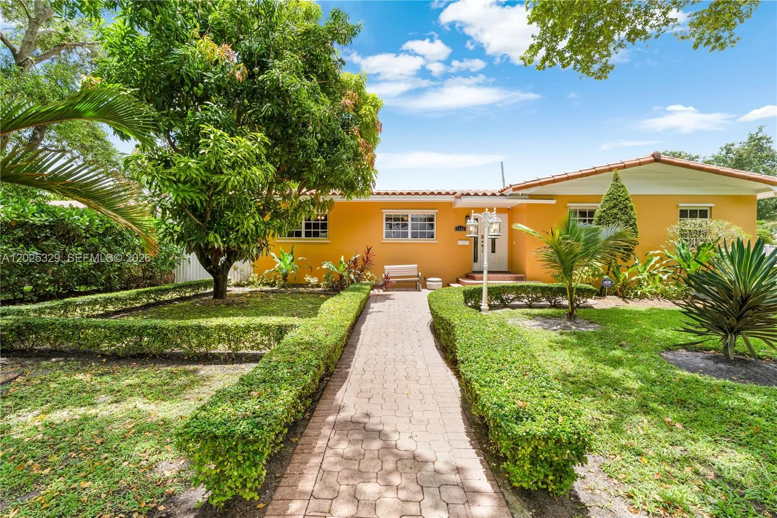 Property photo 33