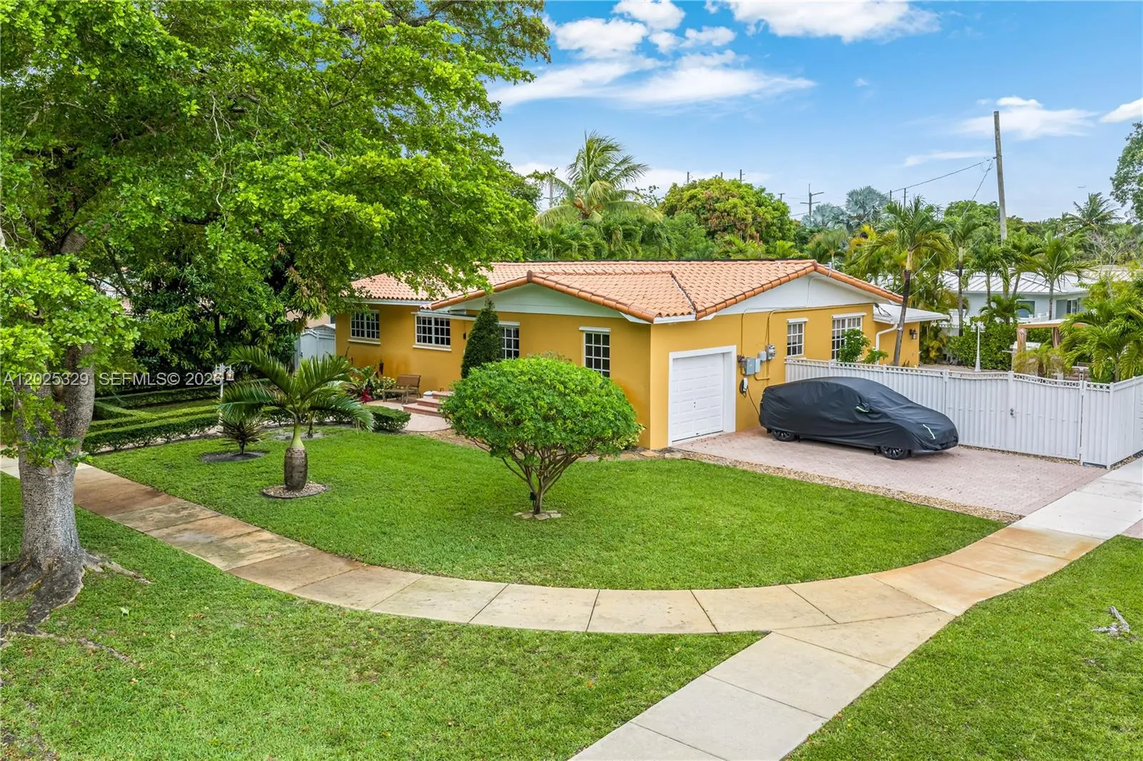 Property photo 34