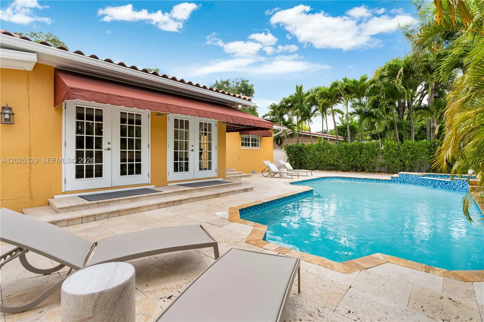 Property photo 30