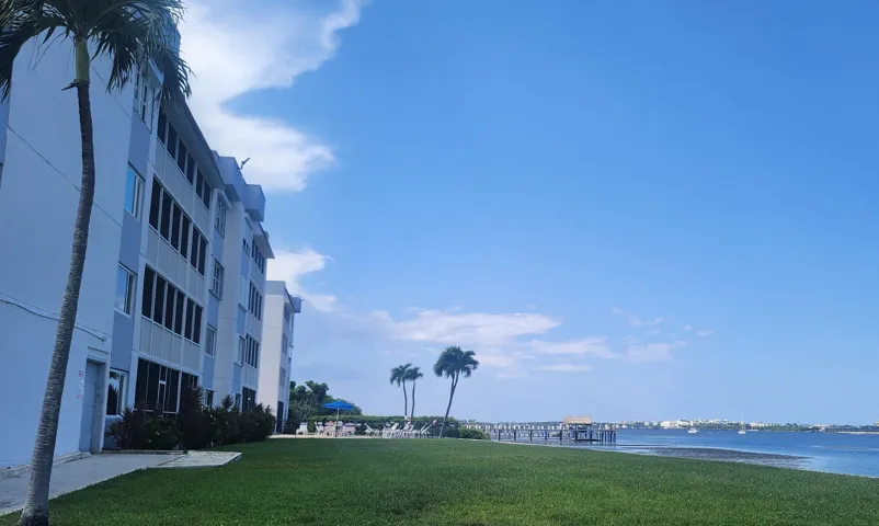Outside PIctures