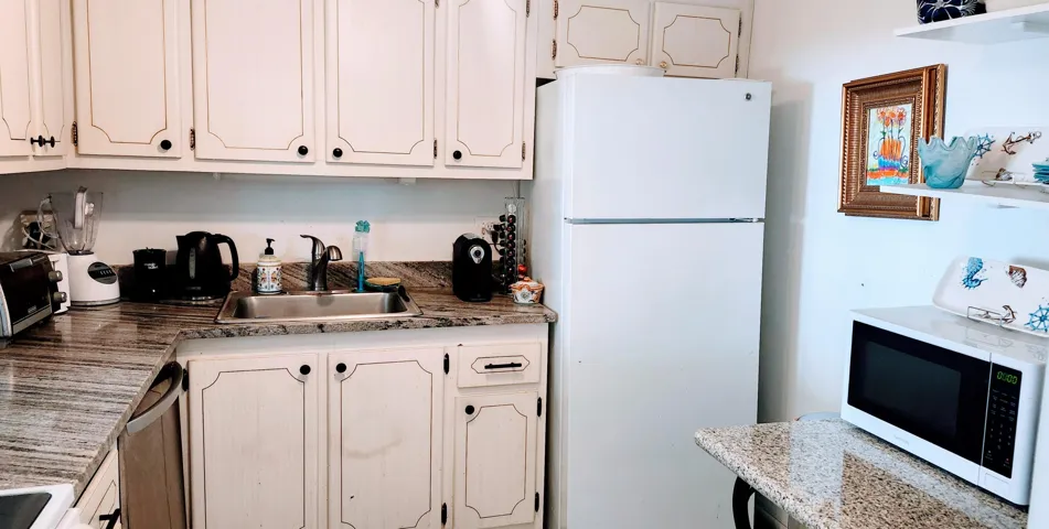 20260613_173757