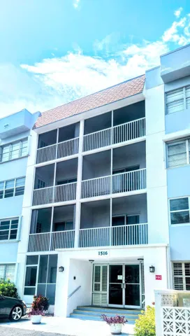 20260614_153850-EDIT