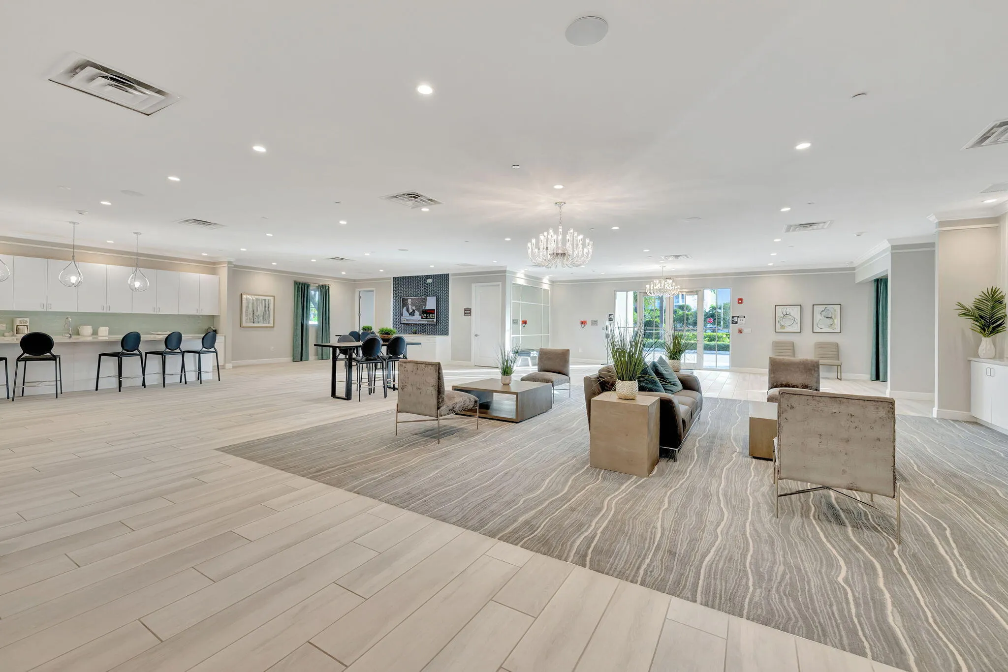 54-web-or-mls-3W7A7251