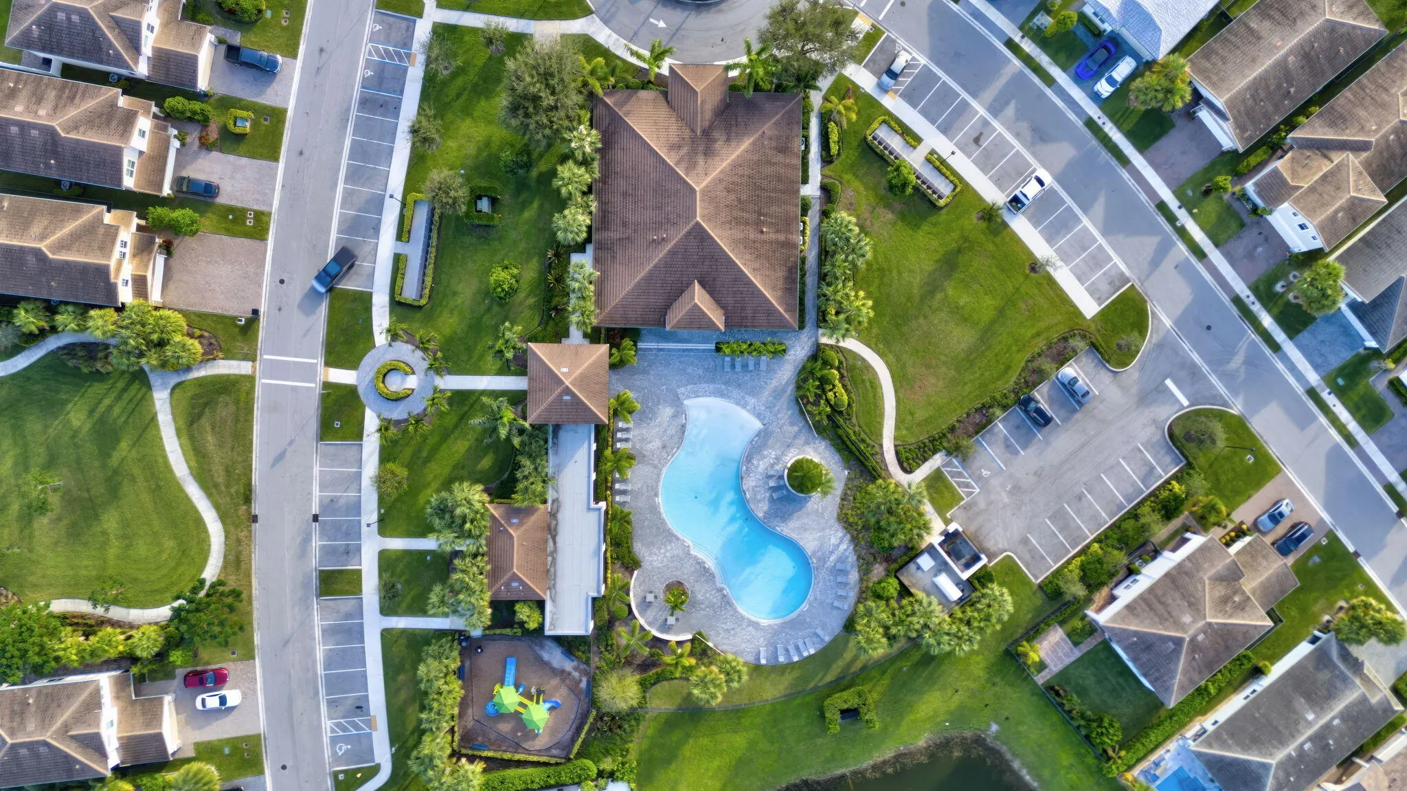 75-web-or-mls-DJI_20241114160048_0847_DA