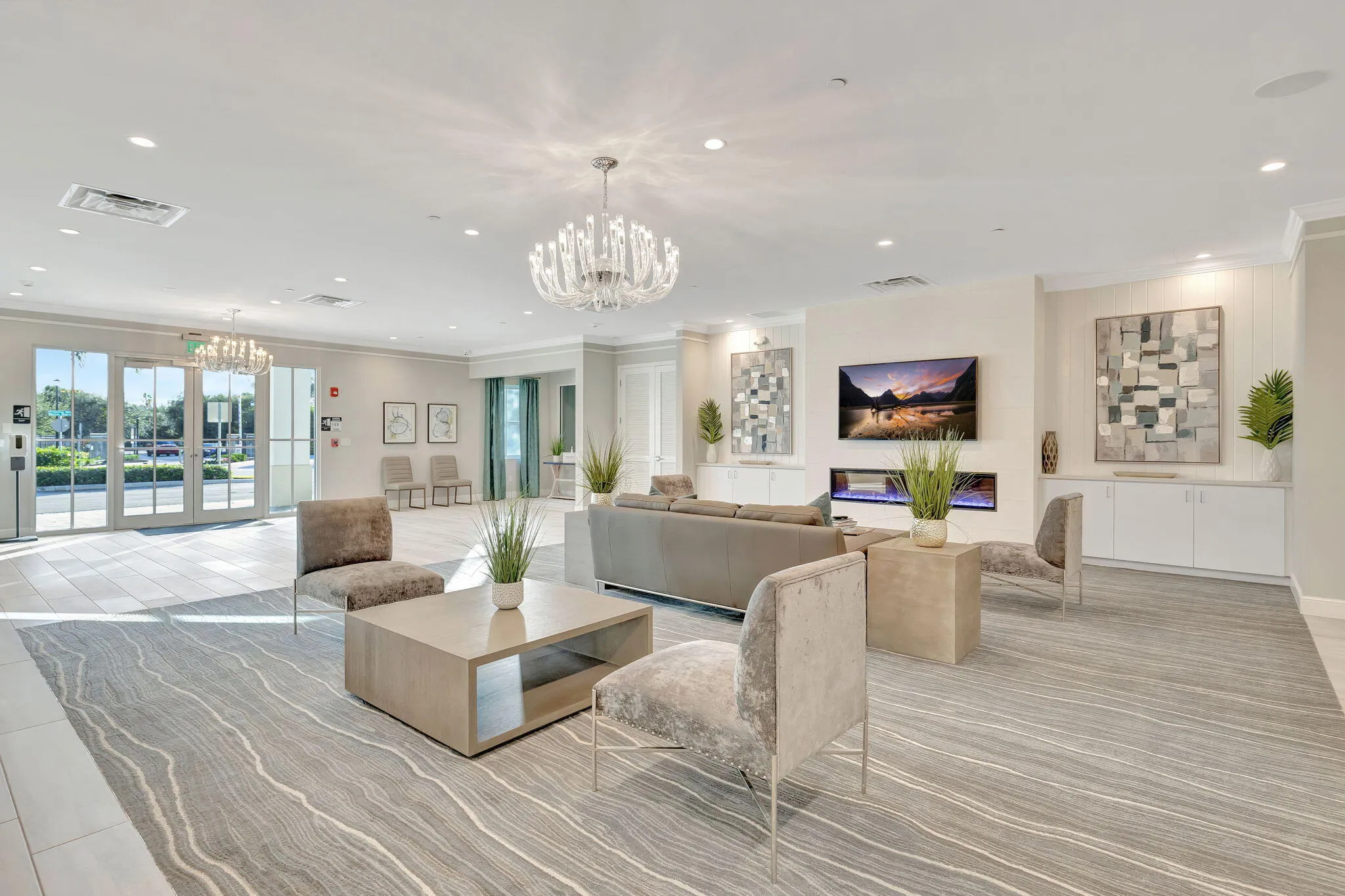 55-web-or-mls-3W7A7256