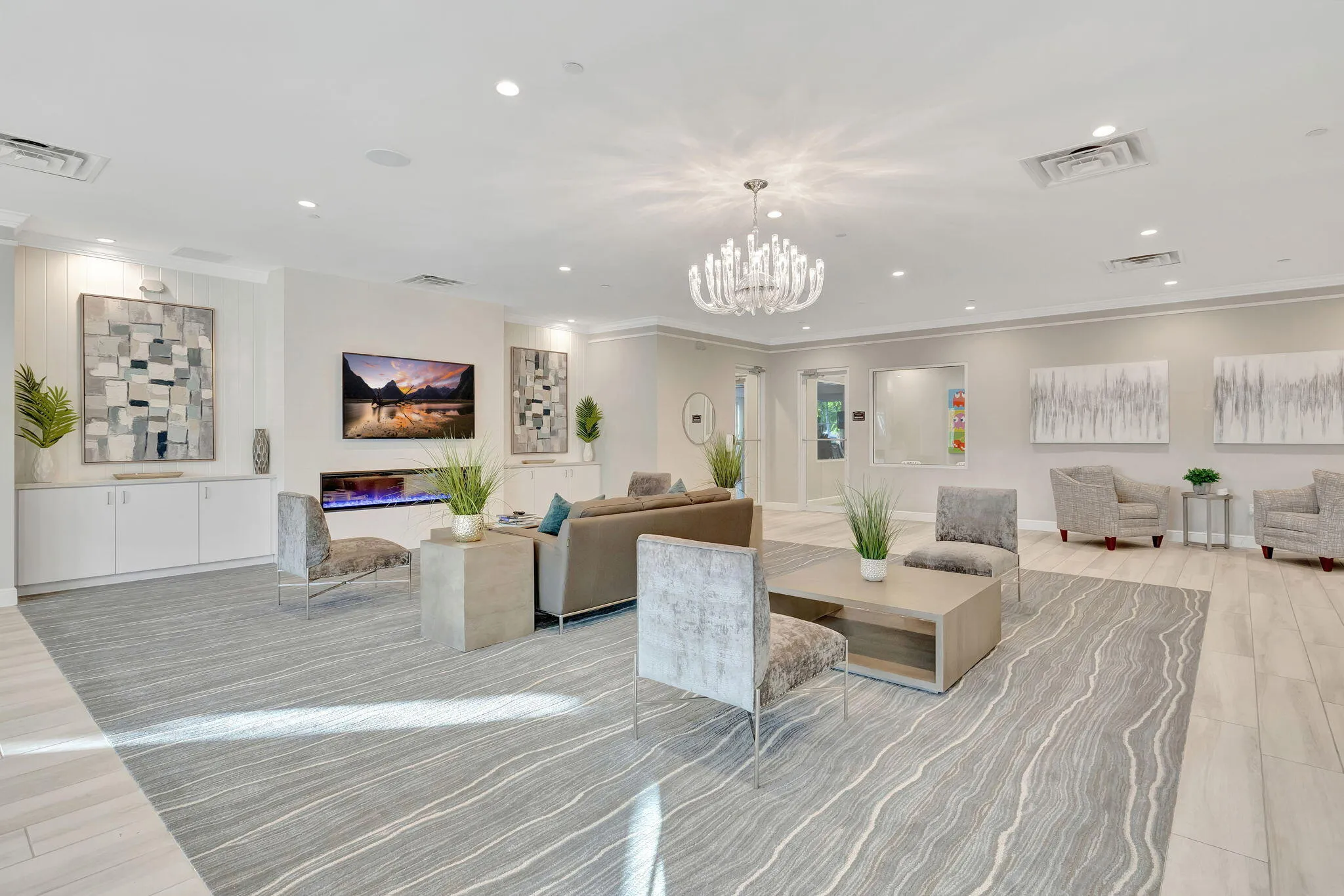 56-web-or-mls-3W7A7261