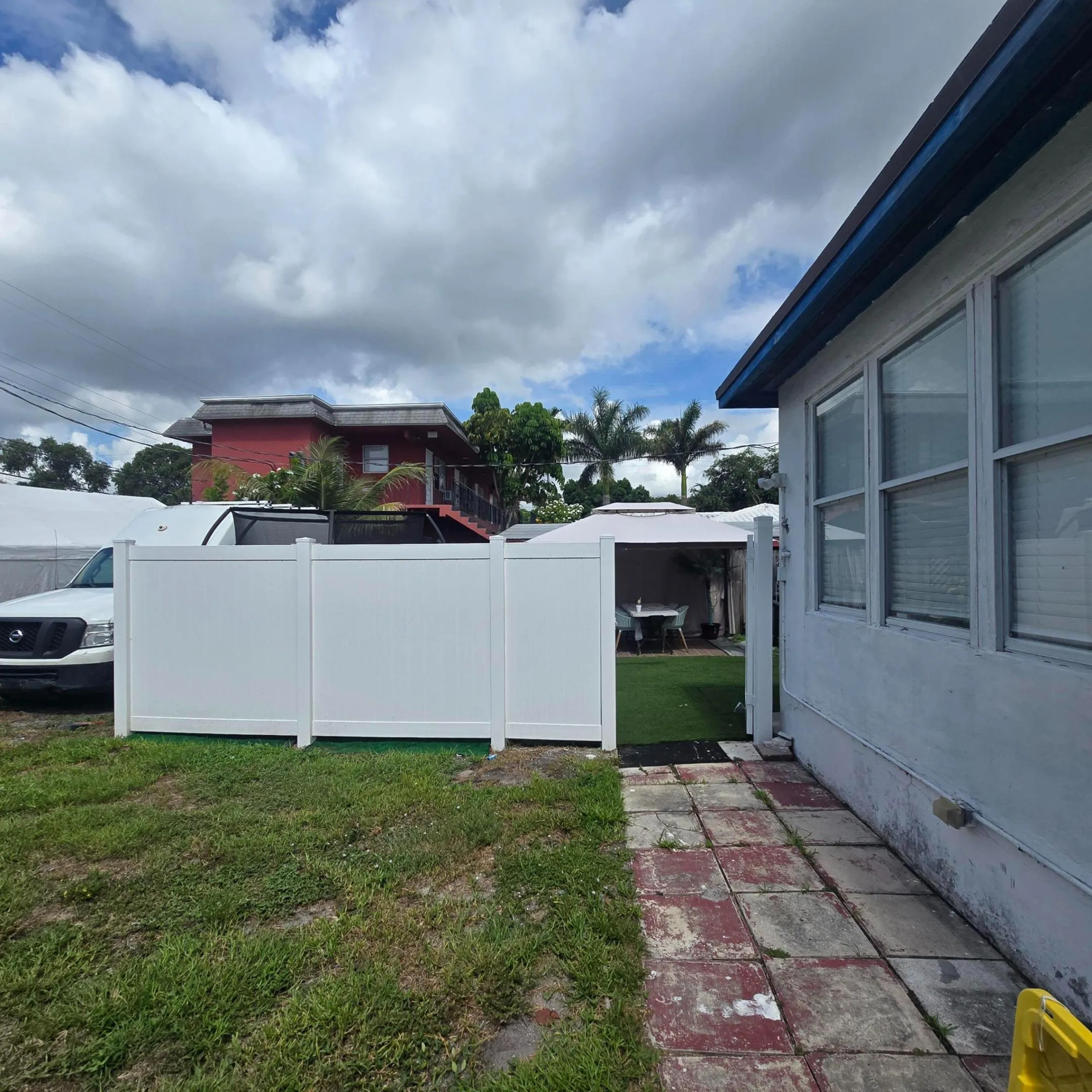 Media (30)