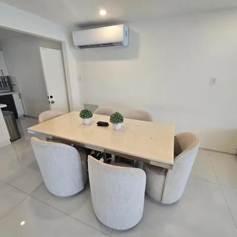 Media (12)