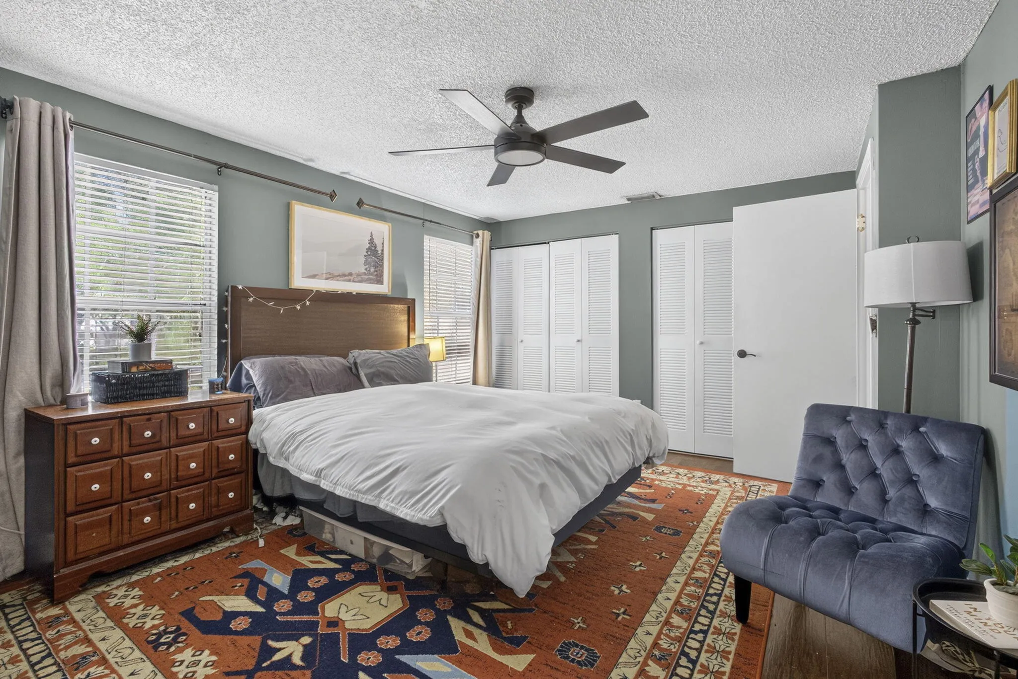Property photo 26