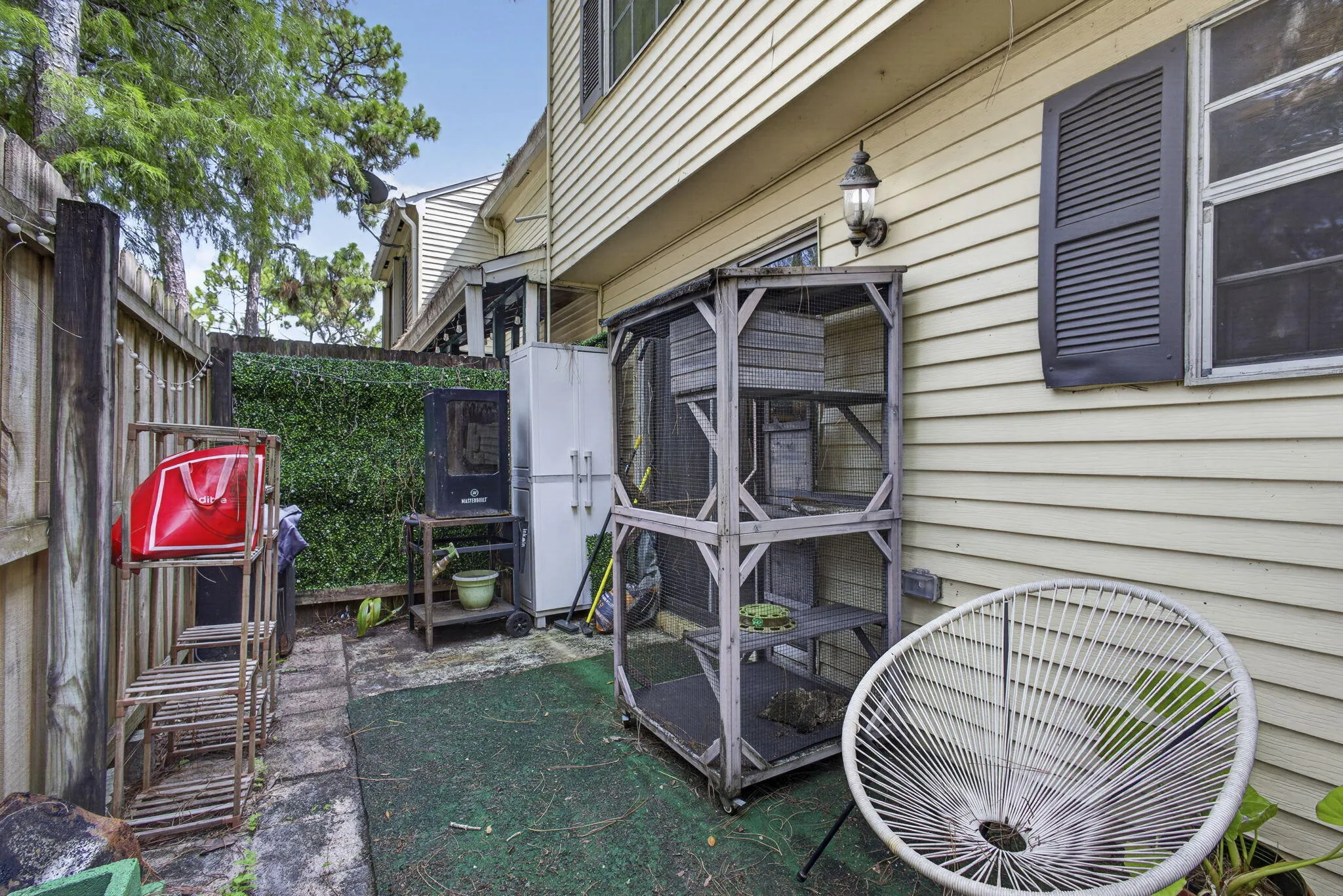 Property photo 20