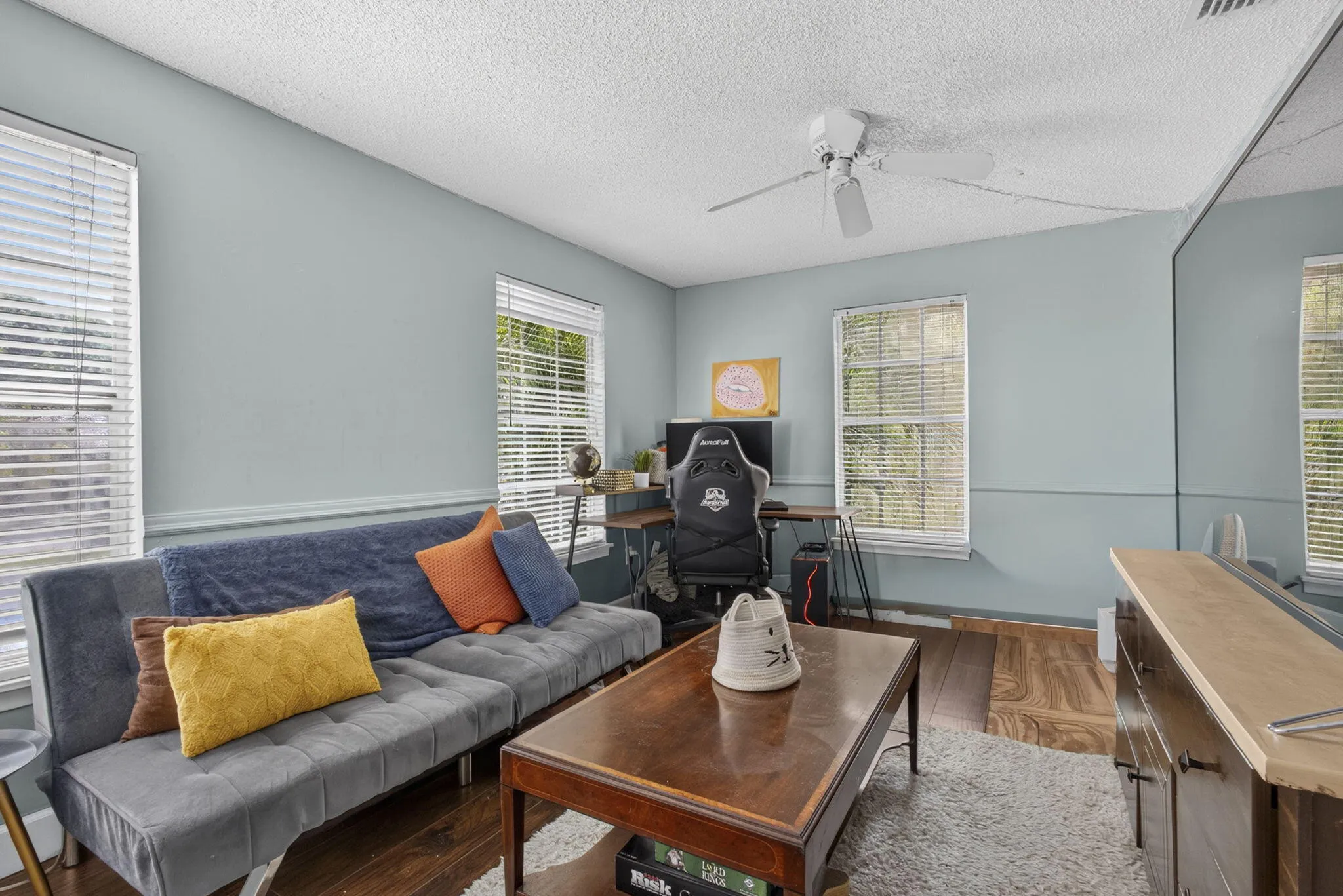 Property photo 33