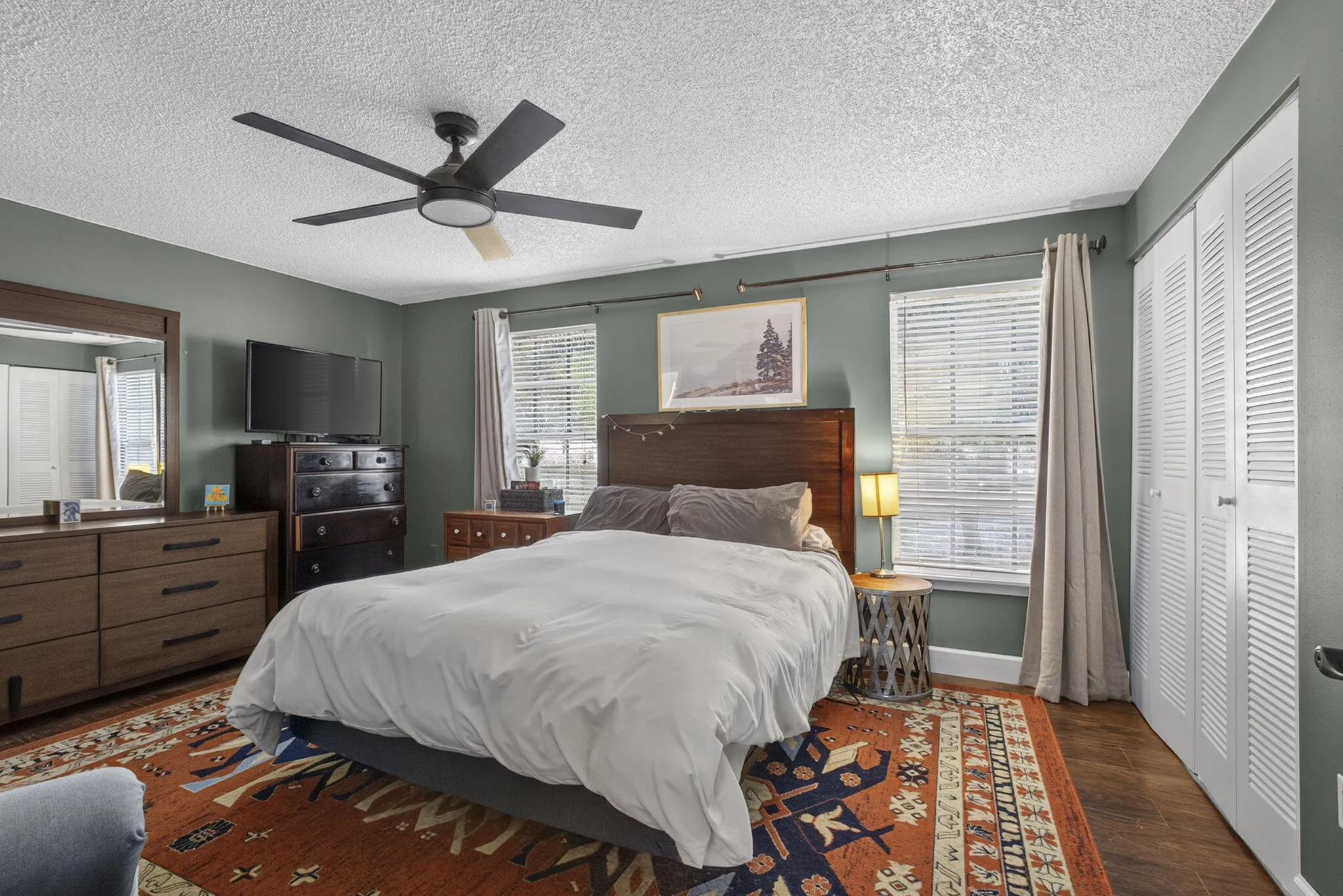 Property photo 24