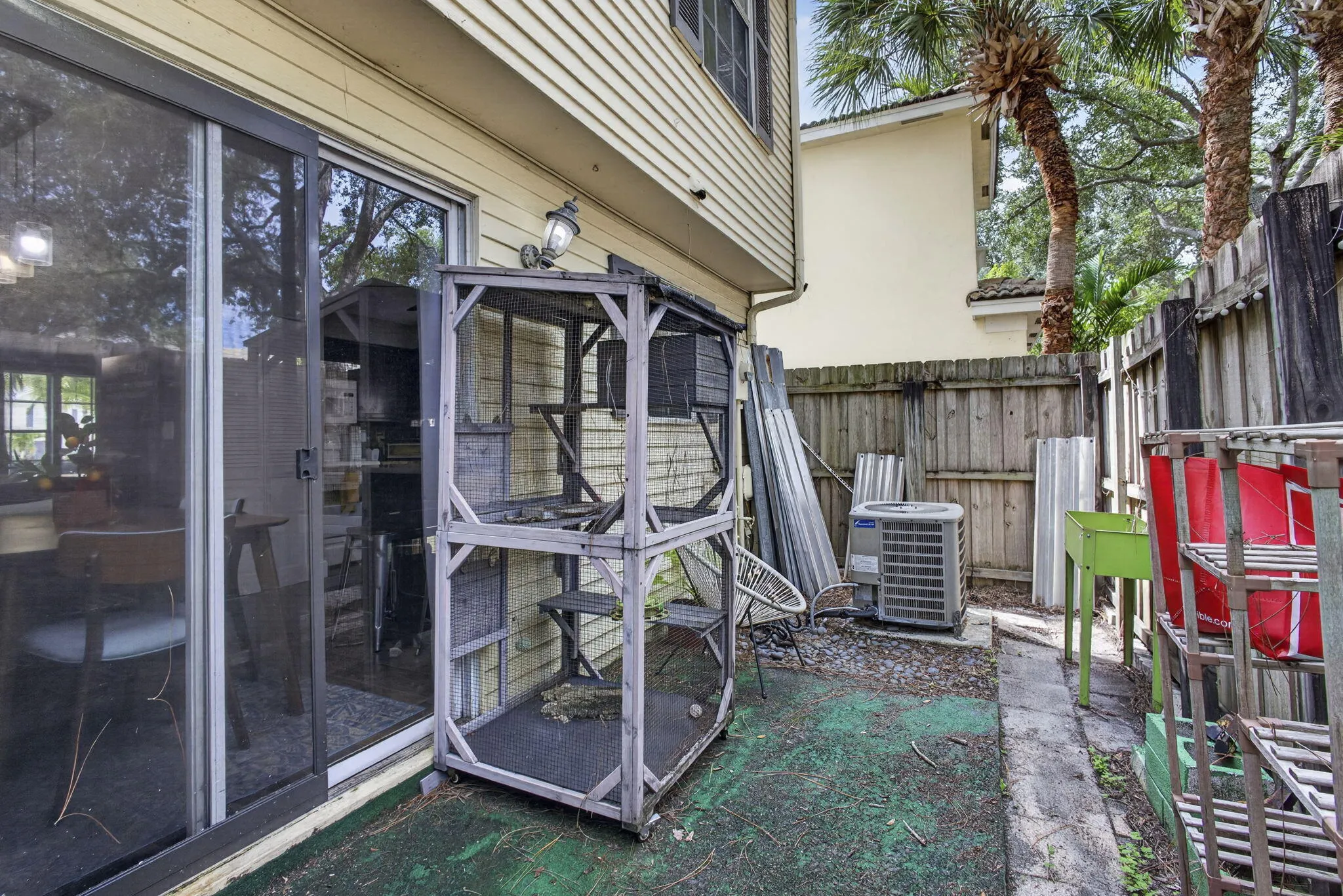 Property photo 19