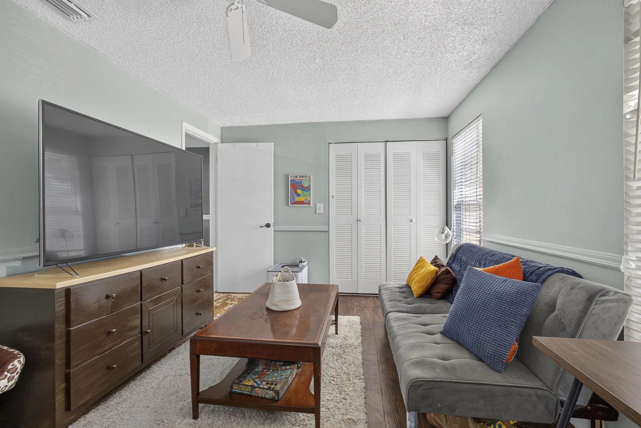 Property photo 34