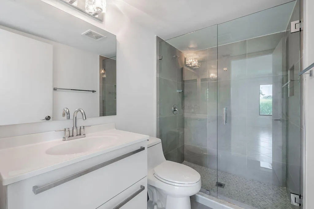 617SeaPineWay#D2,Greenacres-16