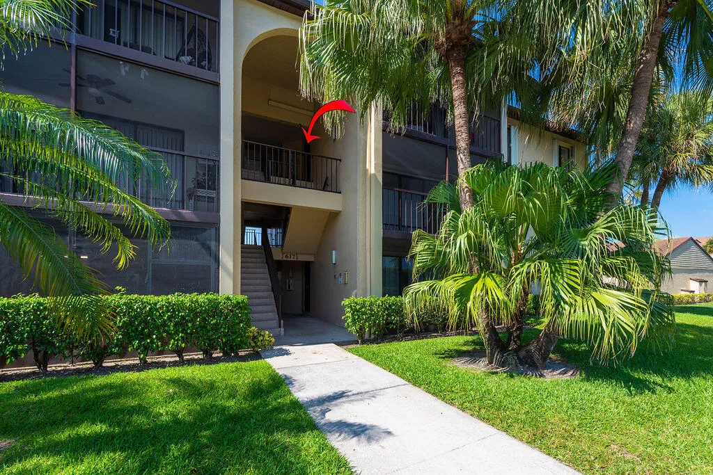 617SeaPineWay#D2,Greenacres-26