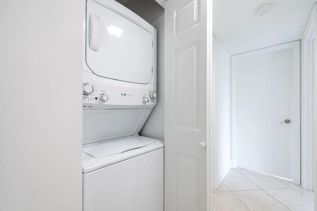 617SeaPineWay#D2,Greenacres-10