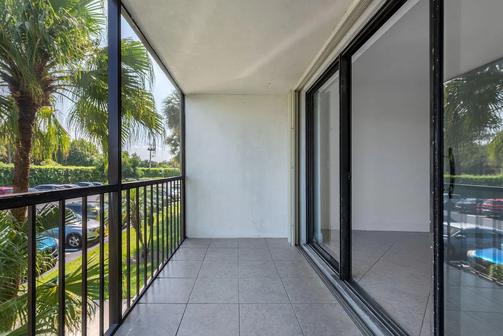 617SeaPineWay#D2,Greenacres-19