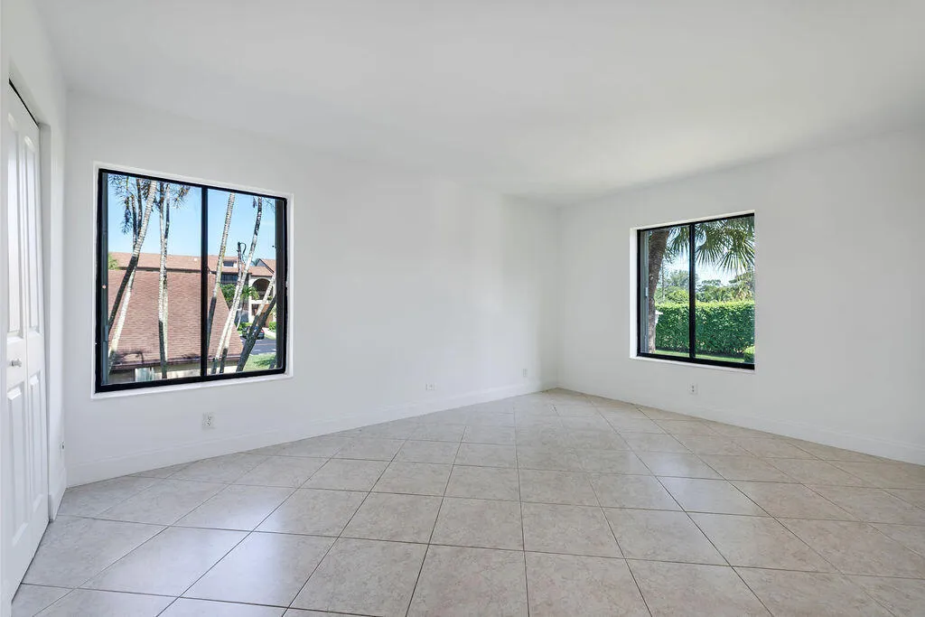 617SeaPineWay#D2,Greenacres-14