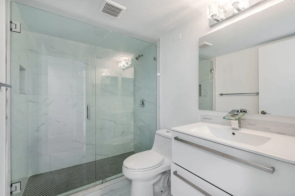 617SeaPineWay#D2,Greenacres-11