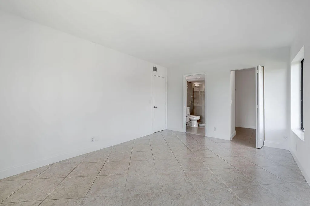 617SeaPineWay#D2,Greenacres-15