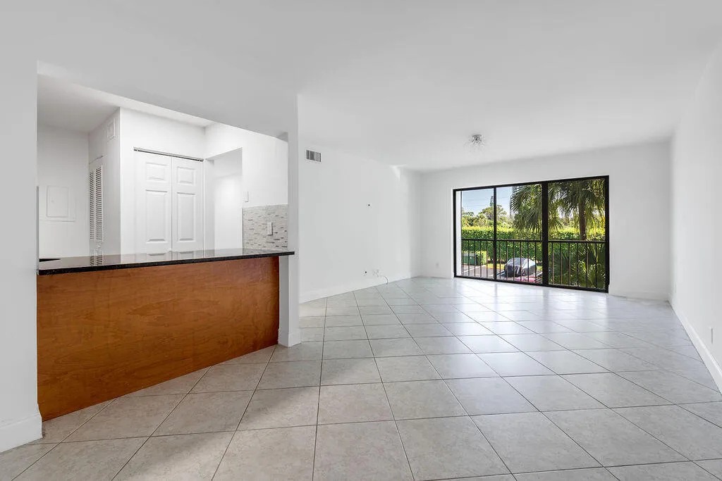 617SeaPineWay#D2,Greenacres-6
