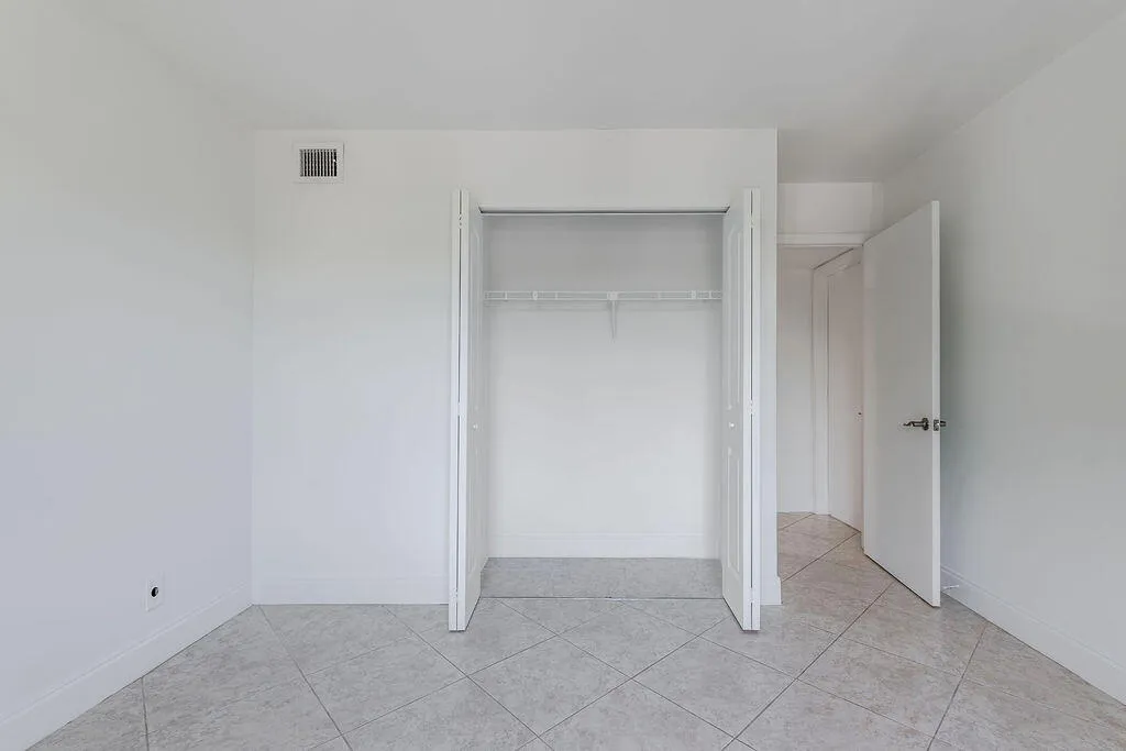 617SeaPineWay#D2,Greenacres-13