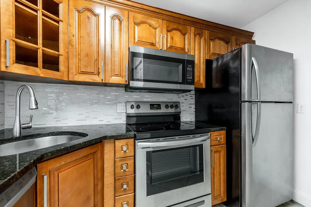 617SeaPineWay#D2,Greenacres-9