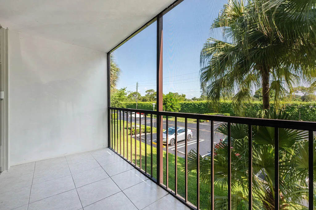 617SeaPineWay#D2,Greenacres-20