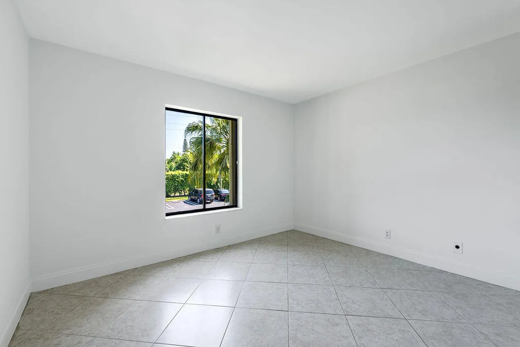 617SeaPineWay#D2,Greenacres-12